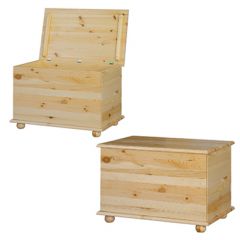 Peřiňák z59x89x53 z masivu borovice